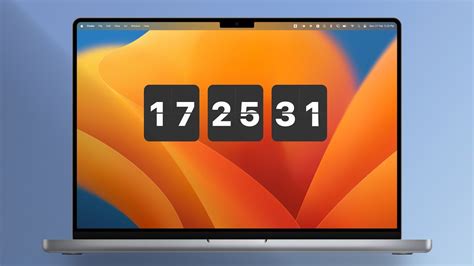www.mavc clocking.com|Mavc Clocking .